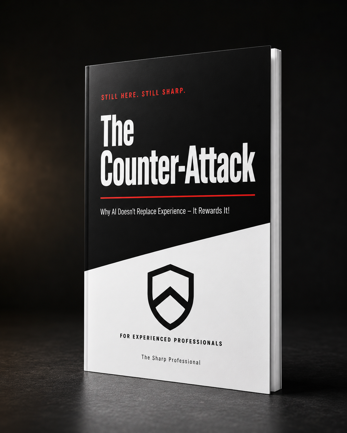 The Counter-Attack bonus guide